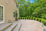32 Juhasz Road - Photo 27