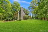 32 Juhasz Road - Photo 28