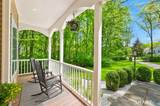 32 Juhasz Road - Photo 29