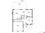 32 Juhasz Road - Photo 30