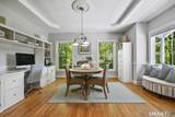 32 Juhasz Road - Photo 4