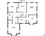 32 Juhasz Road - Photo 31