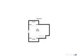 32 Juhasz Road - Photo 32