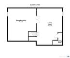 32 Juhasz Road - Photo 33