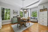 32 Juhasz Road - Photo 5