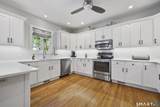 32 Juhasz Road - Photo 6