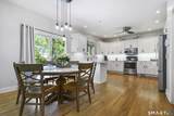 32 Juhasz Road - Photo 7
