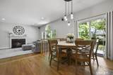 32 Juhasz Road - Photo 8