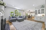 32 Juhasz Road - Photo 9