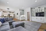 32 Juhasz Road - Photo 10