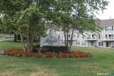 701 Sienna Drive - Photo 1