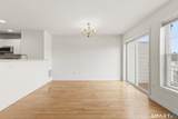 701 Sienna Drive - Photo 11