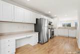 701 Sienna Drive - Photo 12