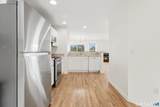 701 Sienna Drive - Photo 13