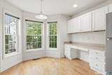 701 Sienna Drive - Photo 15