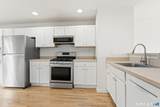 701 Sienna Drive - Photo 16