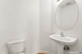 701 Sienna Drive - Photo 17