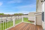 701 Sienna Drive - Photo 18