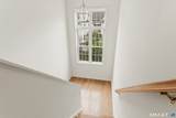 701 Sienna Drive - Photo 20