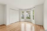 701 Sienna Drive - Photo 21