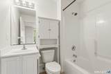 701 Sienna Drive - Photo 23