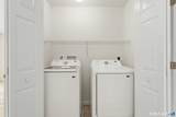 701 Sienna Drive - Photo 24