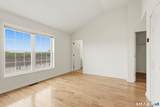 701 Sienna Drive - Photo 26