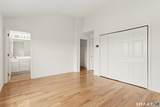 701 Sienna Drive - Photo 27
