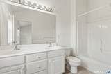 701 Sienna Drive - Photo 28