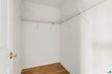 701 Sienna Drive - Photo 29