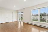 701 Sienna Drive - Photo 30