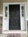 701 Sienna Drive - Photo 4