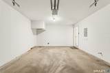 701 Sienna Drive - Photo 32