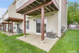 701 Sienna Drive - Photo 33