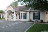 701 Sienna Drive - Photo 35