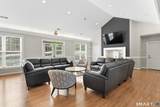 701 Sienna Drive - Photo 36