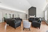 701 Sienna Drive - Photo 37