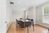 701 Sienna Drive - Photo 38