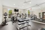701 Sienna Drive - Photo 39