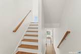 701 Sienna Drive - Photo 5