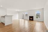 701 Sienna Drive - Photo 6
