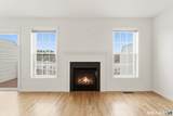 701 Sienna Drive - Photo 7