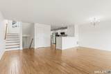 701 Sienna Drive - Photo 8