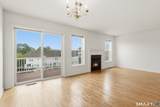 701 Sienna Drive - Photo 10