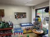 153 Highland Avenue - Photo 10