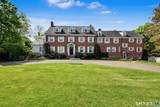24 Saint Johns Place - Photo 1