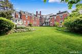 24 Saint Johns Place - Photo 2