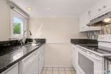 24 Saint Johns Place - Photo 11