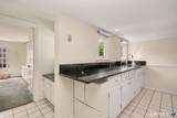24 Saint Johns Place - Photo 12