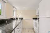 24 Saint Johns Place - Photo 13